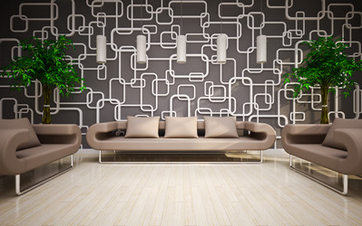 Similar image 2894619