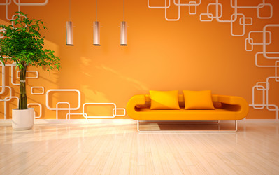 Similar image 2894620