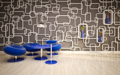 Similar image 2894622