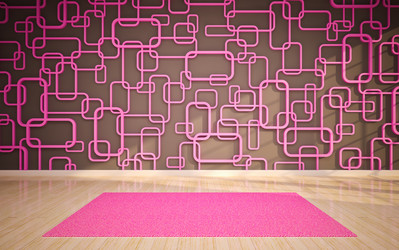 Similar image 2894623