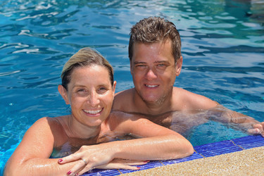 Similar image 2894630