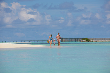 Similar image 2894634