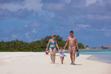 Similar image 2894636