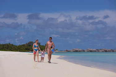 Similar image 2894637