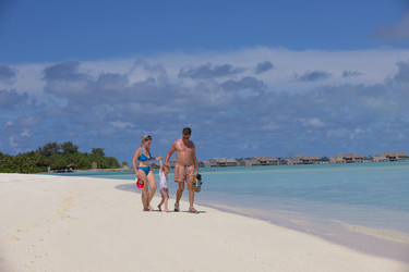 Similar image 2894638