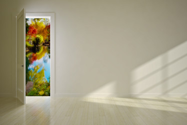 Similar image 2894640