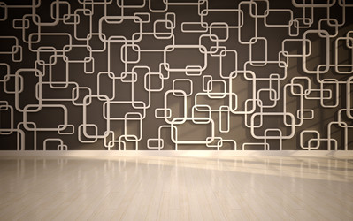 Similar image 2894641