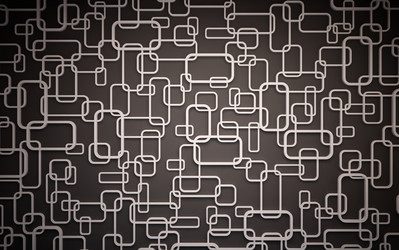 Similar image 2894643