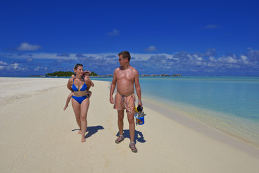 Similar image 2894677