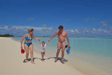 Similar image 2894678