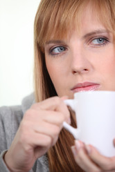 Similar image 2894717