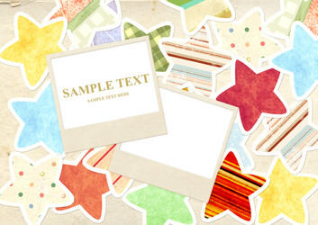 Similar image 2894720