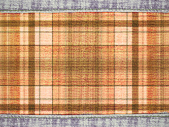 Similar image 2894721