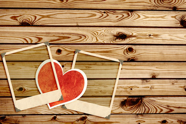 Similar image 2894722