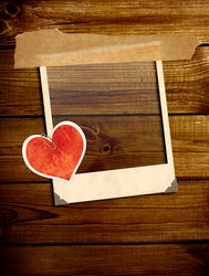 Similar image 2894723