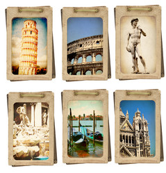 Similar image 2894724