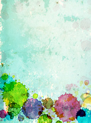 Similar image 2894727