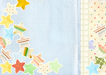 Similar image 2894728