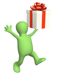 Similar image 2894729