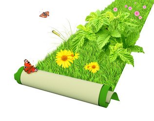 Similar image 2894730