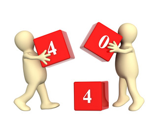 Similar image 2894731