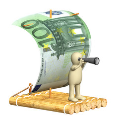 Similar image 2894732