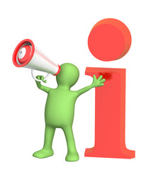 Similar image 2894733