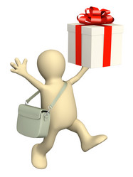 Similar image 2894734