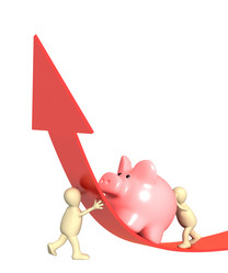 Similar image 2894735