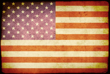 Similar image 2894738