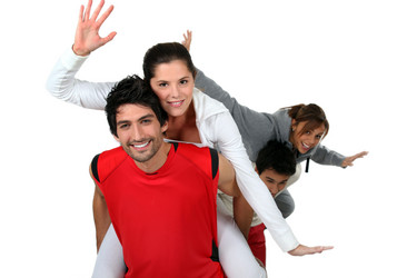 Similar image 2894750