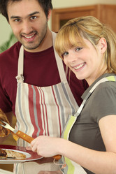 Similar image 2894764