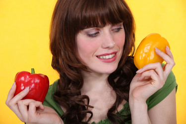 Similar image 2894765