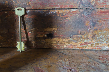 Similar image 2894766