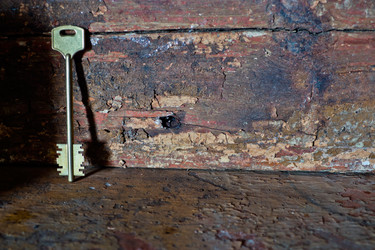 Similar image 2894769