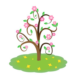 Similar image 2894770