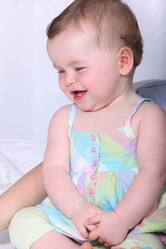 Similar image 2894772