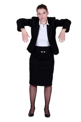 Similar image 2894775