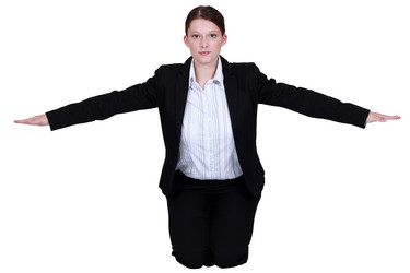 Similar image 2894779