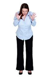 Similar image 2894780