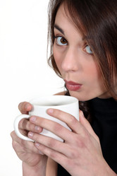 Similar image 2894783