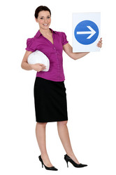 Similar image 2894784