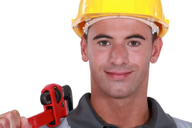 Similar image 2894786