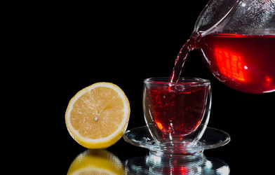 Similar image 2894789