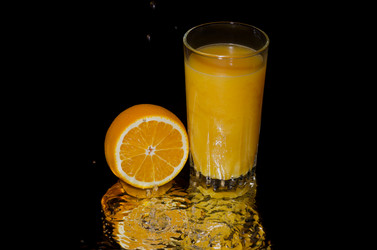 Similar image 2894790