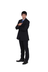 Similar image 2894797