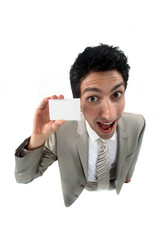 Similar image 2894799