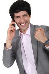 Similar image 2894804