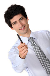 Similar image 2894805