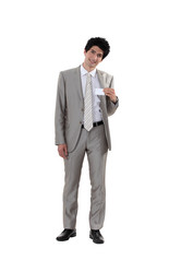 Similar image 2894807